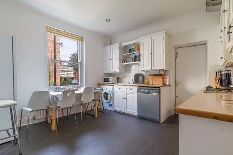 undefined, 108 St. Georges Terrace, Newcastle Upon Tyne NE2