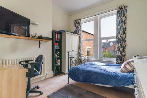 undefined, 108 St. Georges Terrace, Newcastle Upon Tyne NE2