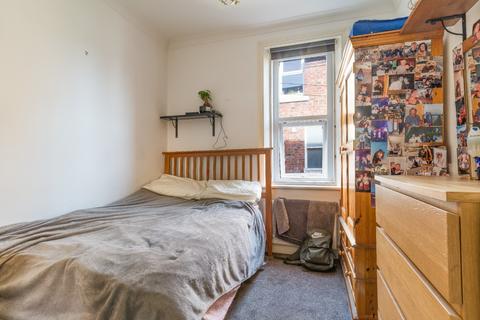 undefined, 108 St. Georges Terrace, Newcastle Upon Tyne NE2