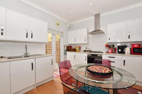 7a Elmbrook Road, Sutton, SM1 2JF