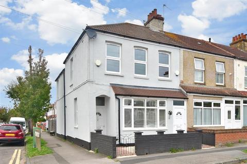 7a Elmbrook Road, Sutton, SM1 2JF