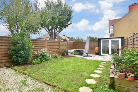 7a Elmbrook Road, Sutton, SM1 2JF