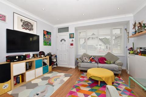 7a Elmbrook Road, Sutton, SM1 2JF