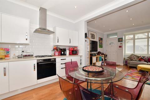 7a Elmbrook Road, Sutton, SM1 2JF
