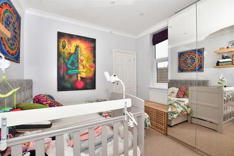 7a Elmbrook Road, Sutton, SM1 2JF