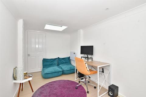 7a Elmbrook Road, Sutton, SM1 2JF