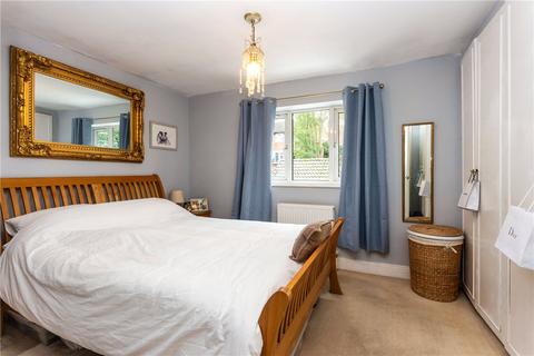 2 bedroom semi-detached house for sale, High Street, Markyate, St. Albans, Hertfordshire