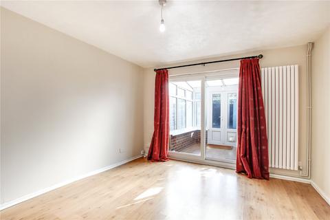 2 bedroom terraced house to rent, Chiffinch Gardens, Northfleet, Gravesend, Kent, DA11