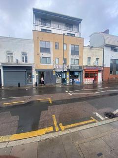 1 bedroom flat to rent, Westferry Road, London, E14