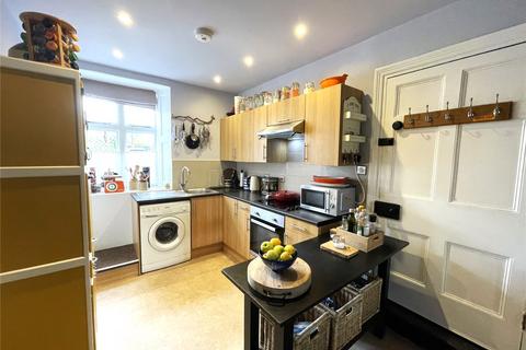 3 bedroom terraced house for sale, Manor Road, Minehead, Somerset, TA24