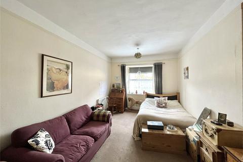 5 Manor Road, Minehead, TA24 6EH