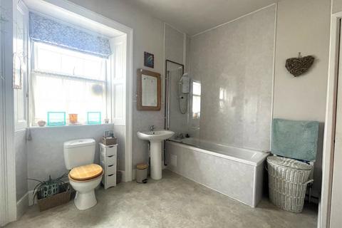5 Manor Road, Minehead, TA24 6EH