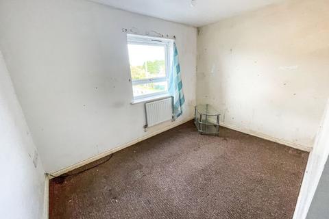 2 bedroom flat for sale, Cornishway, Manchester, Greater Manchester, M22