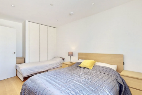 1 bedroom flat for sale - Long Drive, Greenford UB6