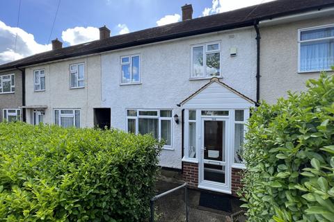 144 Arrowsmith Road, Chigwell, IG7 4PD