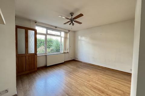 144 Arrowsmith Road, Chigwell, IG7 4PD