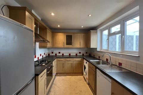 144 Arrowsmith Road, Chigwell, IG7 4PD