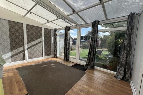 144 Arrowsmith Road, Chigwell, IG7 4PD