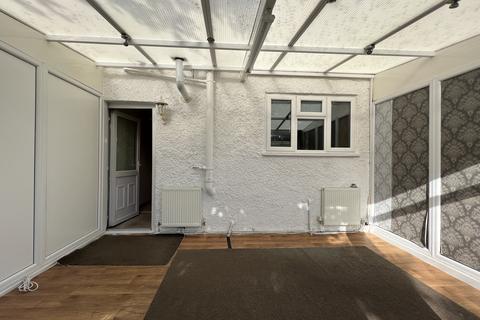 144 Arrowsmith Road, Chigwell, IG7 4PD