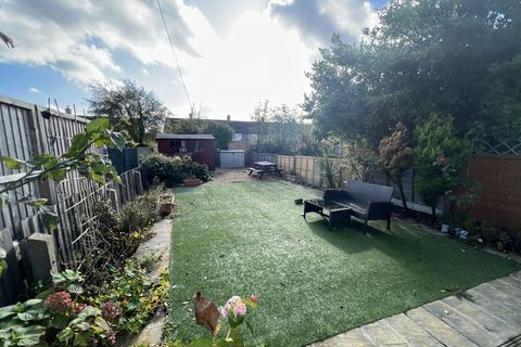 144 Arrowsmith Road, Chigwell, IG7 4PD