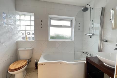 144 Arrowsmith Road, Chigwell, IG7 4PD