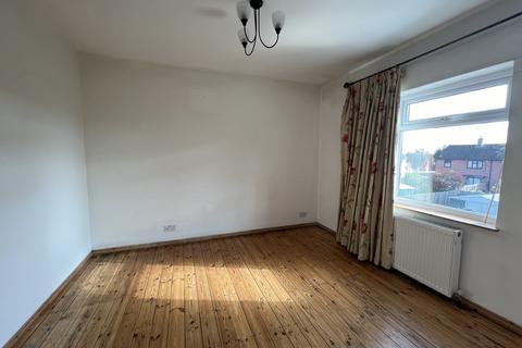 144 Arrowsmith Road, Chigwell, IG7 4PD