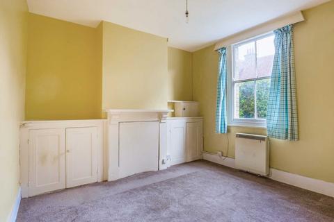 3 bedroom terraced house for sale - Union Street, East Oxford