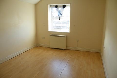 undefined, Luton Road, Chatham, ME4