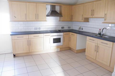 undefined, Luton Road, Chatham, ME4