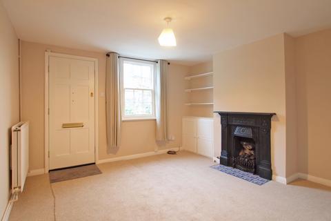 2 bedroom cottage to rent, West Gardens, Epsom, Surrey, KT17