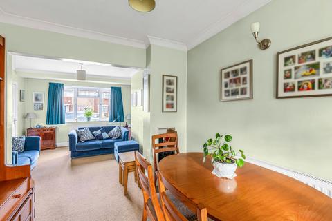 42 Sandringham Drive, Ashford, TW15 3JQ