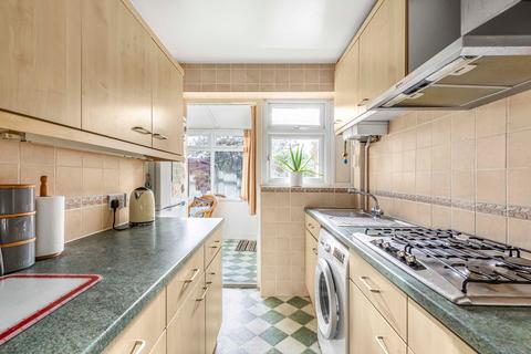 42 Sandringham Drive, Ashford, TW15 3JQ