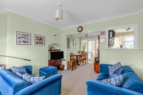 42 Sandringham Drive, Ashford, TW15 3JQ