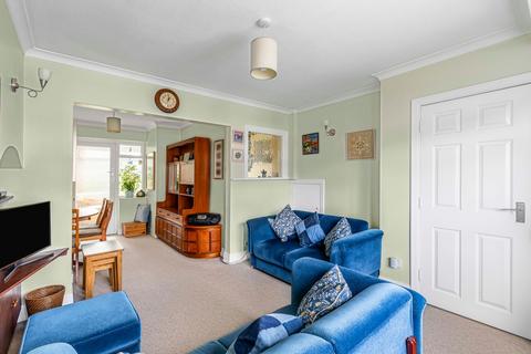 42 Sandringham Drive, Ashford, TW15 3JQ