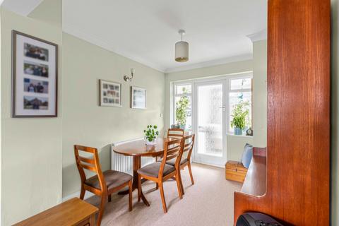 42 Sandringham Drive, Ashford, TW15 3JQ