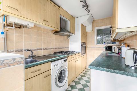 42 Sandringham Drive, Ashford, TW15 3JQ