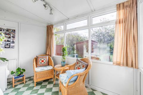 42 Sandringham Drive, Ashford, TW15 3JQ
