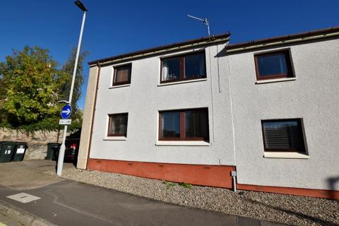 1 bedroom apartment for sale - Tolbooth Street, Forres