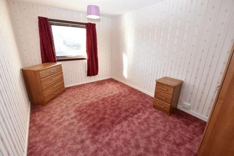 1 bedroom apartment for sale - Tolbooth Street, Forres