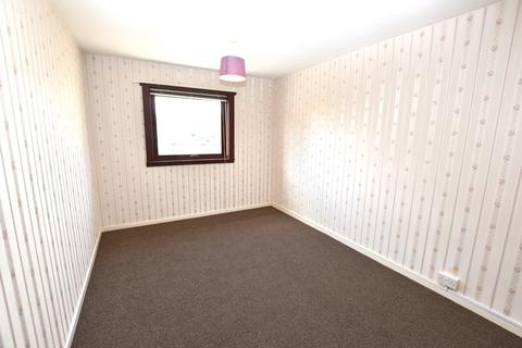 1 bedroom apartment for sale, Tolbooth Street, Forres