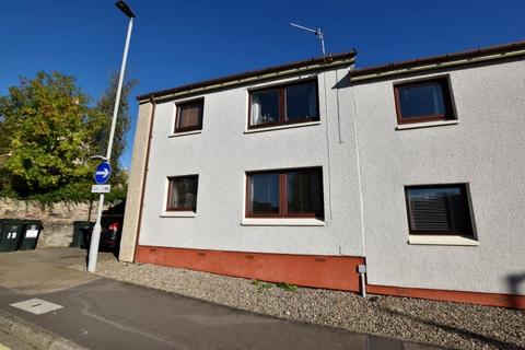 1 bedroom apartment for sale, Tolbooth Street, Forres