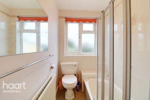 56 Old Tye Avenue, Biggin Hill, Westerham, TN16 3NA