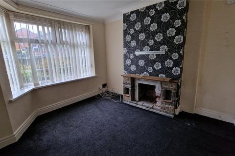3 bedroom semi-detached house for sale, Leeds Road, Eccleshill, Bradford, BD2