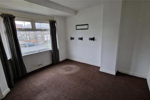 3 bedroom semi-detached house for sale, Leeds Road, Eccleshill, Bradford, BD2