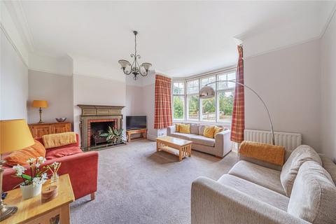 6 bedroom semi-detached house for sale - Couchmore Avenue, Esher, KT10