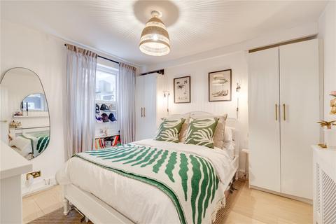 1 bedroom flat for sale, Delorme Street, Hammersmith, London