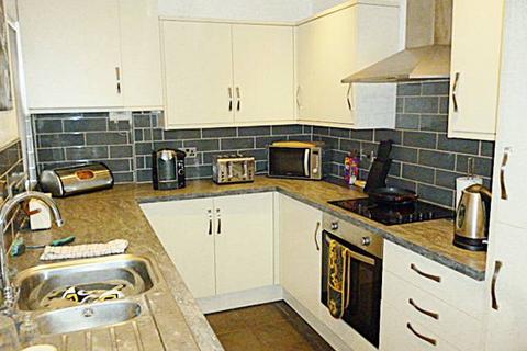 2 bedroom terraced house for sale, CORSER STREET , STOURBRIDGE  DY8