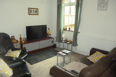 2 bedroom terraced house for sale, CORSER STREET , STOURBRIDGE  DY8