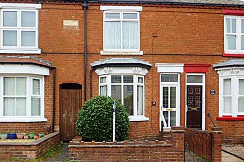 undefined, CORSER STREET , STOURBRIDGE  DY8