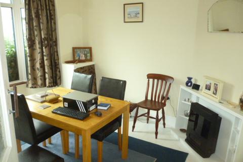 undefined, CORSER STREET , STOURBRIDGE  DY8